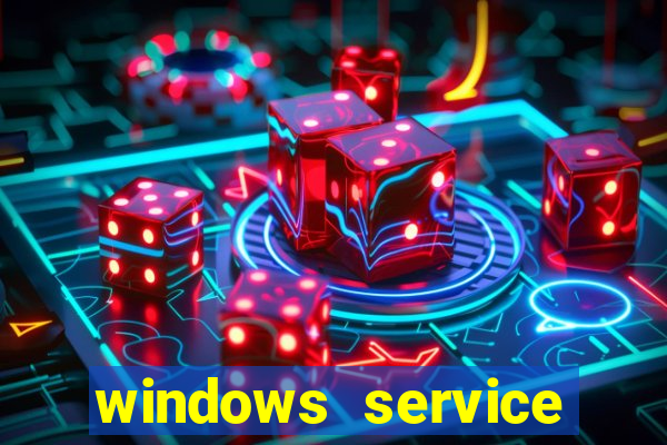 windows service pack 3 windows 7